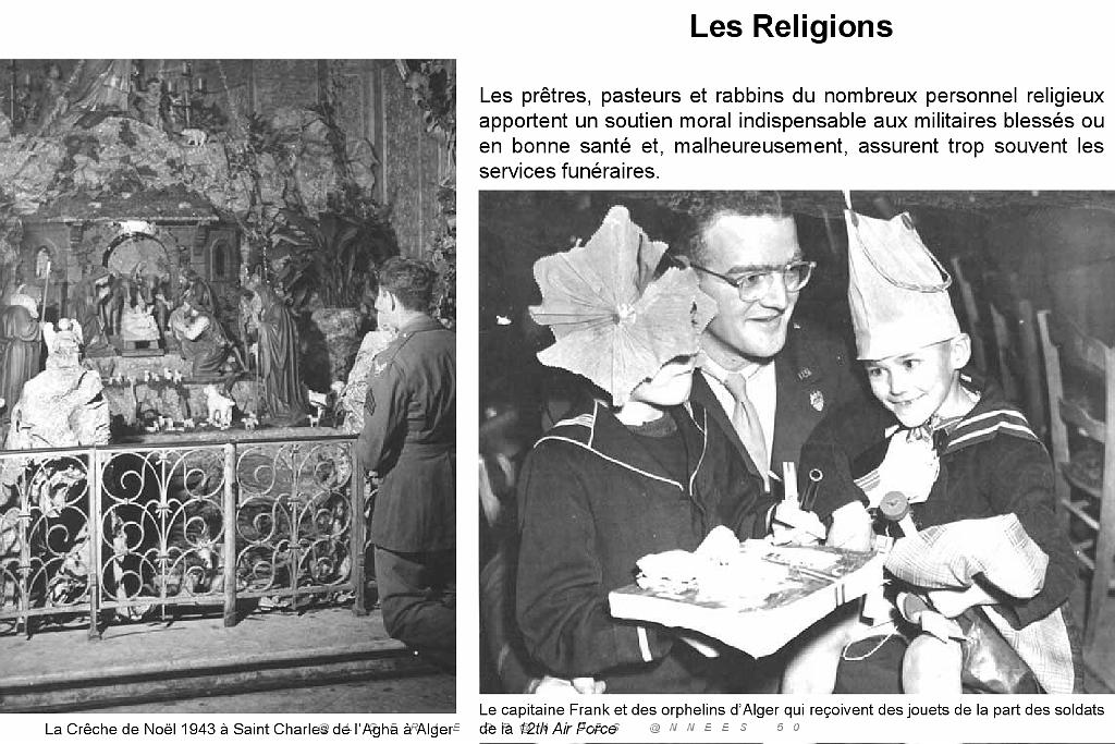 60 - 2nde Guerre Mondiale (7)_000022.jpg